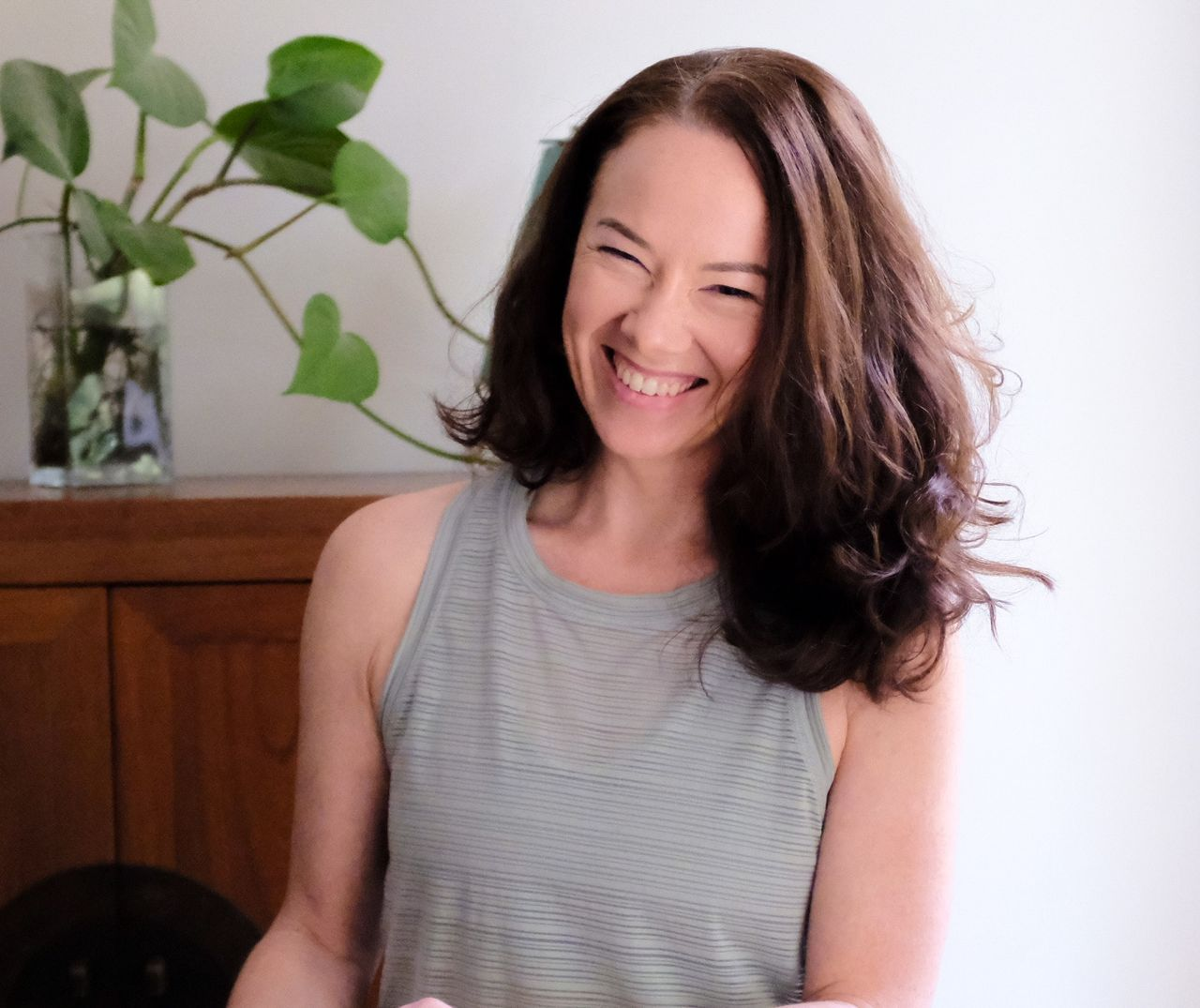 Pilates retreat in Chiang Mai, Thailand